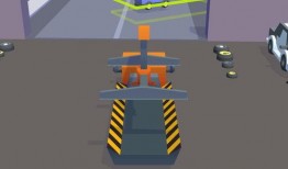 金秋套最新爆料视频下载