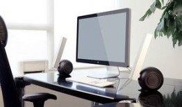 漫步者系列最新爆料,颠覆想象，性能与美学完美融合