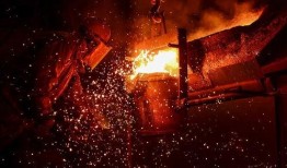 佛山电台爆料事件最新消息,最新进展揭秘，真相即将揭晓