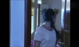 小洁洁被大哥爆料视频在线观看