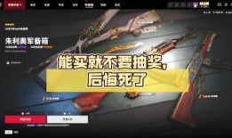 生死狙击2最新军备箱武器爆料,全新军备箱武器大揭秘，震撼来袭！