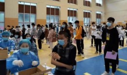 韩流资讯爆料最新消息,最新爆料揭秘热门明星幕后故事